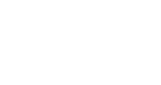 konastay