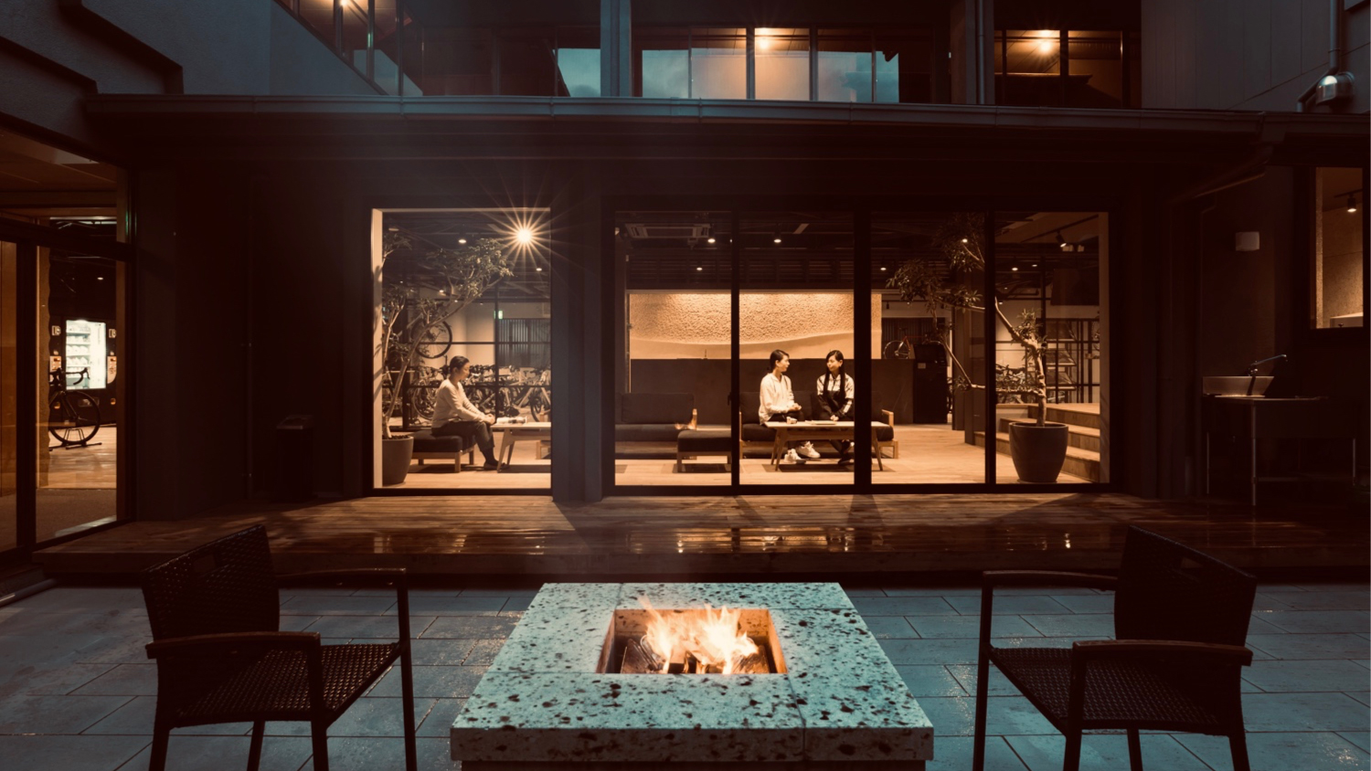 barbecue barbecue